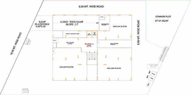 Hari Aadhyaa Image 10