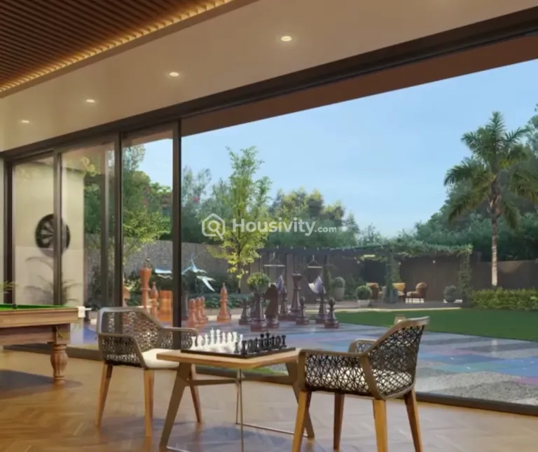 Hari Aadhyaa Image 5