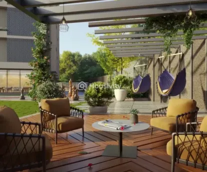 Hari Aadhyaa Image 6