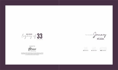 AARYAAN BY HARI GROUP Brochure Image 2
