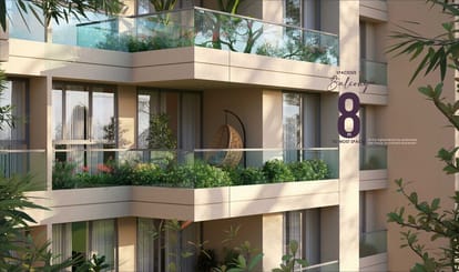 AARYAAN BY HARI GROUP Brochure Image 10
