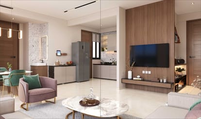 AARYAAN BY HARI GROUP Brochure Image 12