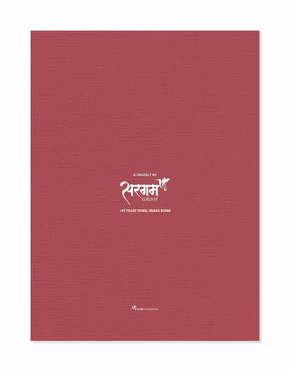 Sargam Sarita Brochure Image 28