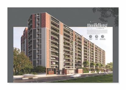 Sargam Sarita Brochure Image 7