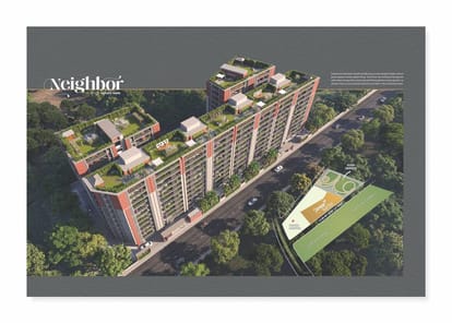 Sargam Sarita Brochure Image 5