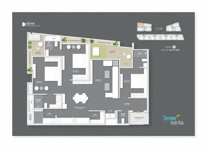 Sargam Sarita Brochure Image 20