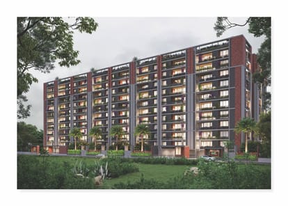 Sargam Sarita Brochure Image 6