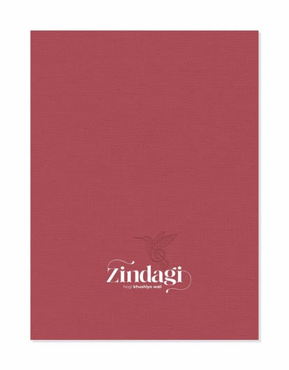 Sargam Sarita Brochure Image 1