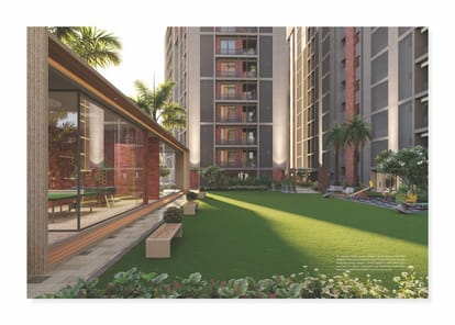 Sargam Sarita Brochure Image 9