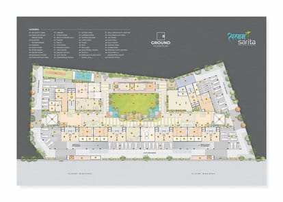Sargam Sarita Brochure Image 12