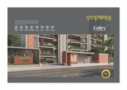 Sargam Sarita Brochure Image 3