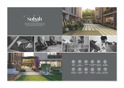 Sargam Sarita Brochure Image 11