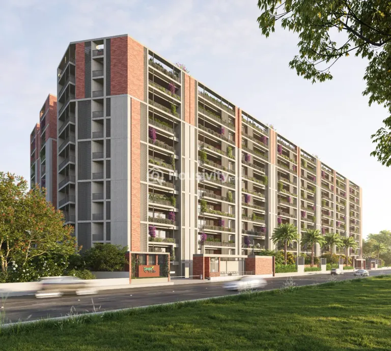 Sargam Sarita Image 3