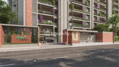 Sargam Sarita Image 2