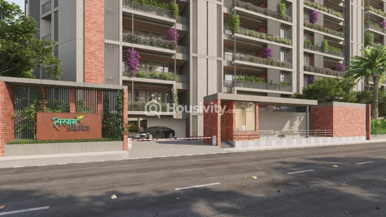 Sargam Sarita Image 2