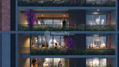 Sargam Sarita Image 12