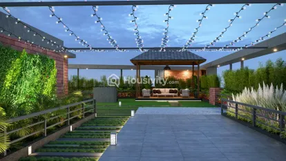 Sargam Sarita Image 10