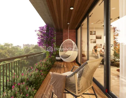 Sargam Sarita Image 14