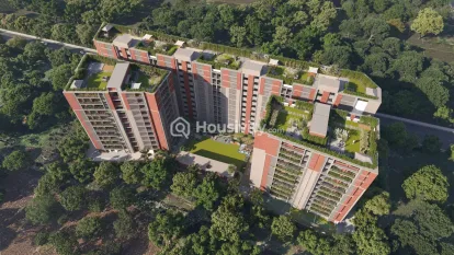 Sargam Sarita Image 5