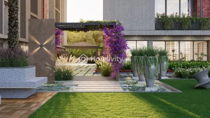 Sargam Sarita Image 8