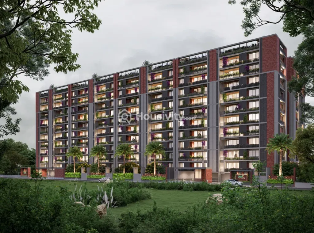 Sargam Sarita Image 1