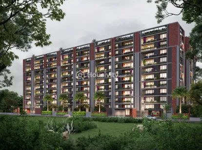 Sargam Sarita Image 1