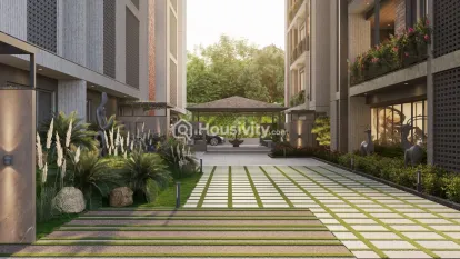 Sargam Sarita Image 9