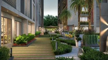 Sargam Sarita Image 7