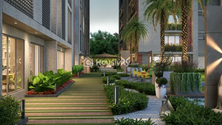 Sargam Sarita Image 7