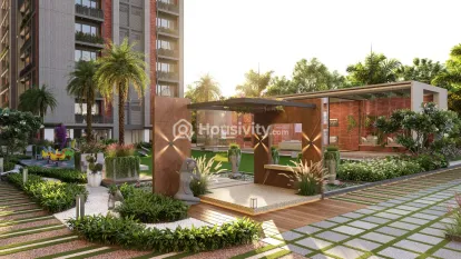 Sargam Sarita Image 6