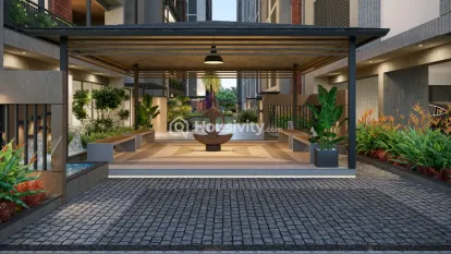 Sargam Sarita Image 13