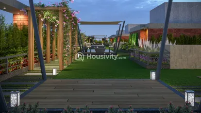 Sargam Sarita Image 11