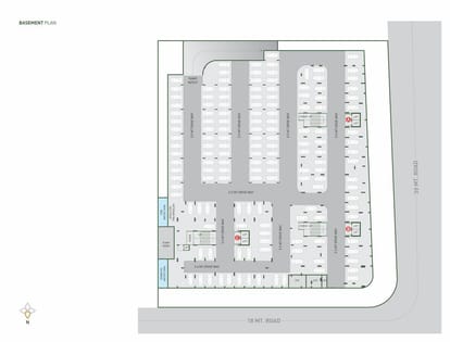 Ayunam Greens Brochure Image 20