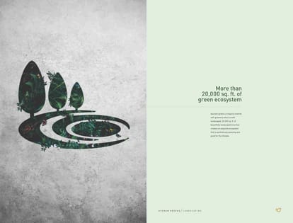 Ayunam Greens Brochure Image 6