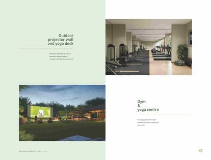 Ayunam Greens Brochure Image 13