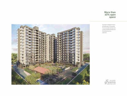 Ayunam Greens Brochure Image 7