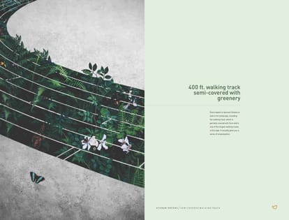 Ayunam Greens Brochure Image 10