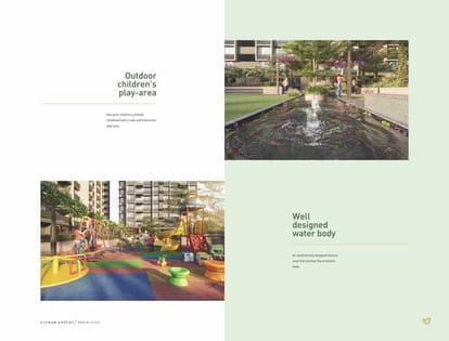 Ayunam Greens Brochure Image 14