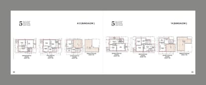 Maruti Bunglows Brochure Image 12