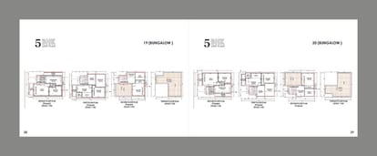 Maruti Bunglows Brochure Image 15