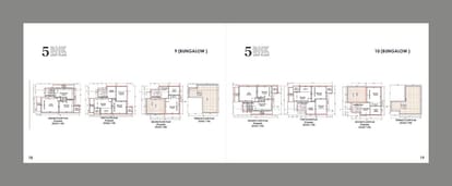 Maruti Bunglows Brochure Image 10