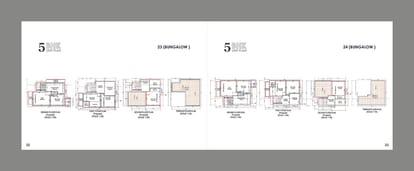 Maruti Bunglows Brochure Image 17