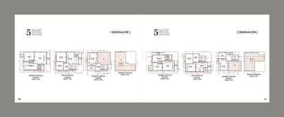 Maruti Bunglows Brochure Image 6