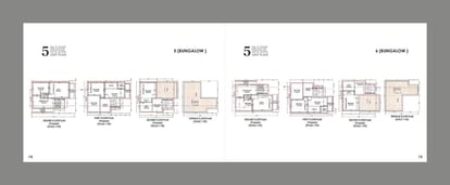 Maruti Bunglows Brochure Image 8