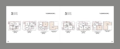 Maruti Bunglows Brochure Image 13