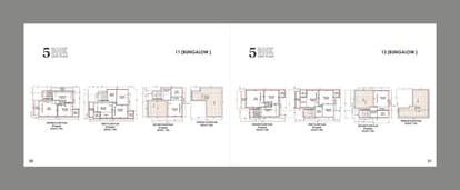 Maruti Bunglows Brochure Image 11