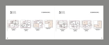 Maruti Bunglows Brochure Image 16