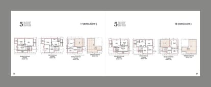 Maruti Bunglows Brochure Image 14