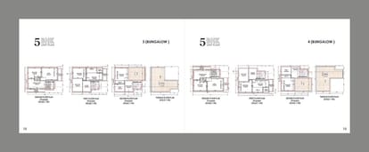 Maruti Bunglows Brochure Image 7