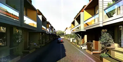 Akshat Villa Image 2